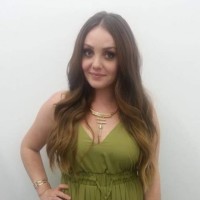 Kayleigh Killick