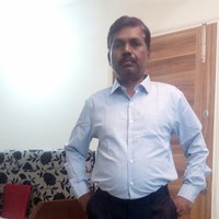 husen shaikh