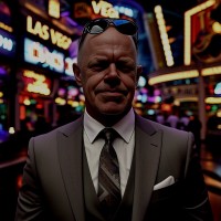 Ronald C Krause Jr