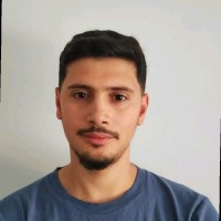 Ismail Boulban Massari