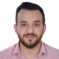 Mohammad Aljboor