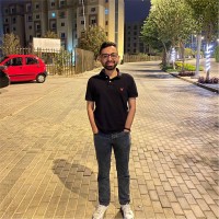 Amr Soliman