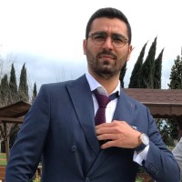 Melih Gündoğan