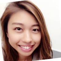 Kana H