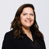 Noortje Van Den Bergh