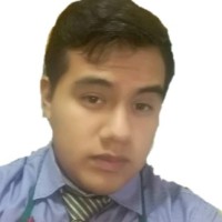 Jorge Tonato