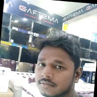 Neelkamal Chouhan
