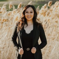 Karen Delgado