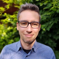 Michael Wurst