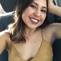 Amy Hernandez