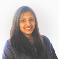 Suvarna Bhaskaran