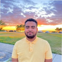 Alvin Estevez Jr
