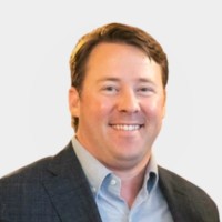 Joshua Vaughan, J.D., Cipp/Us