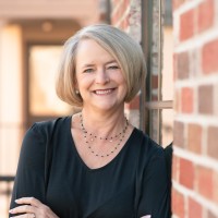Lynn Nadler