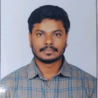 Gowtham M