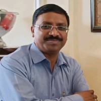 Pankaj Prajapati
