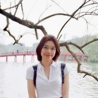 Như Ý Phùng
