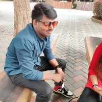 Ajay Kumar