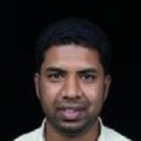 Vinesh Babu