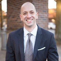 Jacob Lenz