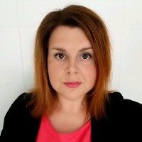Elina Mäki-Jussila