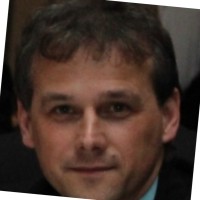 Torsten Rienaß