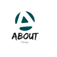 About Design