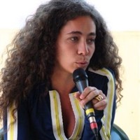 Federica Ceppa