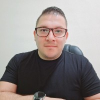 Mario Rizo