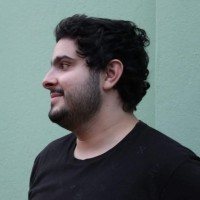 Rafael Veiga