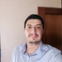 Emilio José Fernández Rodríguez