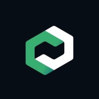 CIFRA DIGITAL