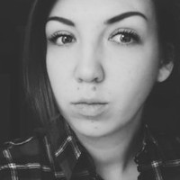 Валентина Петухова