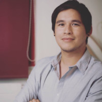 Samuel Esteban Rojas Sáez