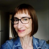 Cecilia Torsney