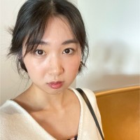 Qinyu Liu