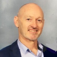 Shay Maguire