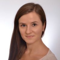 Agata Mamala