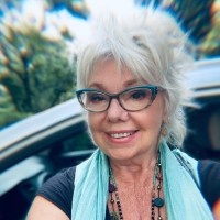 Margaret (Peggy) Dimartino