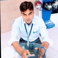 mahtab alam khan