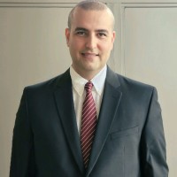 Aref Bakhtiyari