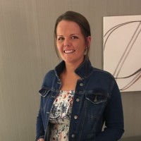 Amy Panek