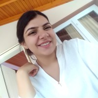 Demet Direybatoğulları