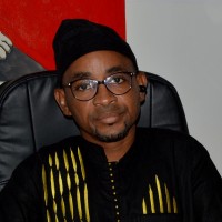 MARTIAL A. DOMINGO