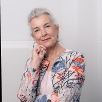 ANNE GUIBERT