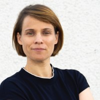 Katharina Fendius
