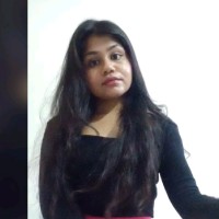 Sakshi Bijpuria