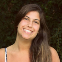 Magali Gomez