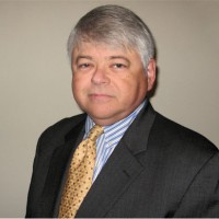 Scott Dube