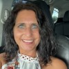 Joanne Lyons